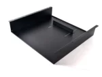 Npe Utility Shelves 10u D2 ถาดรองมิกเซอร์สำหรับตู้แร็ค 19 นิ้ว