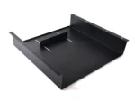 Npe Utility Shelves 10u D2 ถาดรองมิกเซอร์สำหรับตู้แร็ค 19 นิ้ว