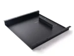 Npe Utility Shelves 10u D1 ถาดรองอุปกรณ์ตู้แร็ค 19 นิ้ว แบบเหล็ก