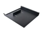 Npe Utility Shelves 10u D1 ถาดรองอุปกรณ์ตู้แร็ค 19 นิ้ว แบบเหล็ก