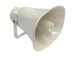 Ahuja Sc-30h ลำโพงฮอร์นกลม 30 วัตต์ 8 โอห์ม Outdoor Horn Speaker