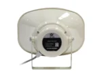 Ahuja Sc-30h ลำโพงฮอร์นกลม 30 วัตต์ 8 โอห์ม Outdoor Horn Speaker