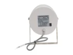 Show Csp-115 (Line) ตู้ลำโพงโปรเจคเตอร์ 5.5 นิ้ว 15 วัตต์ ระบบไลน์ 100v