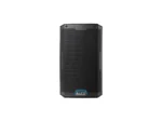 Alto Ts408 ลำโพงแอคทีฟ 8 นิ้ว 2000 วัตต์ พร้อม Bluetooth Dsp และ App Control