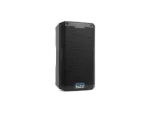 Alto Ts408 ลำโพงแอคทีฟ 8 นิ้ว 2000 วัตต์ พร้อม Bluetooth Dsp และ App Control