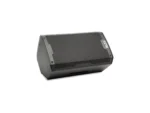 Alto Ts408 ลำโพงแอคทีฟ 8 นิ้ว 2000 วัตต์ พร้อม Bluetooth Dsp และ App Control