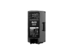 Alto Ts408 ลำโพงแอคทีฟ 8 นิ้ว 2000 วัตต์ พร้อม Bluetooth Dsp และ App Control