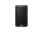 Alto Ts410 ลำโพงแอคทีฟ 10 นิ้ว 2000 วัตต์ พร้อม Bluetooth Dsp และ App Control