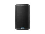 Alto Ts412 ลำโพงแอคทีฟ 12 นิ้ว 2500 วัตต์ พร้อม Bluetooth Dsp และ App Control