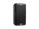 Alto Ts412 ลำโพงแอคทีฟ 12 นิ้ว 2500 วัตต์ พร้อม Bluetooth Dsp และ App Control