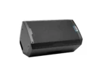 Alto Ts412 ลำโพงแอคทีฟ 12 นิ้ว 2500 วัตต์ พร้อม Bluetooth Dsp และ App Control