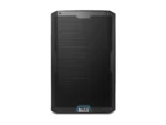 Alto Ts415 ลำโพงแอคทีฟ 15 นิ้ว 2500 วัตต์ พร้อม Bluetooth Dsp และ App Control