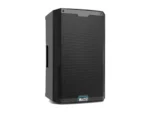 Alto Ts415 ลำโพงแอคทีฟ 15 นิ้ว 2500 วัตต์ พร้อม Bluetooth Dsp และ App Control