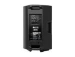 Alto Ts415 ลำโพงแอคทีฟ 15 นิ้ว 2500 วัตต์ พร้อม Bluetooth Dsp และ App Control