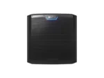 Alto Ts12s ซับวูฟเฟอร์แอคทีฟ 12 นิ้ว 2500 วัตต์ Class-D Powered Subwoofer