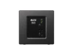 Alto Ts12s ซับวูฟเฟอร์แอคทีฟ 12 นิ้ว 2500 วัตต์ Class-D Powered Subwoofer