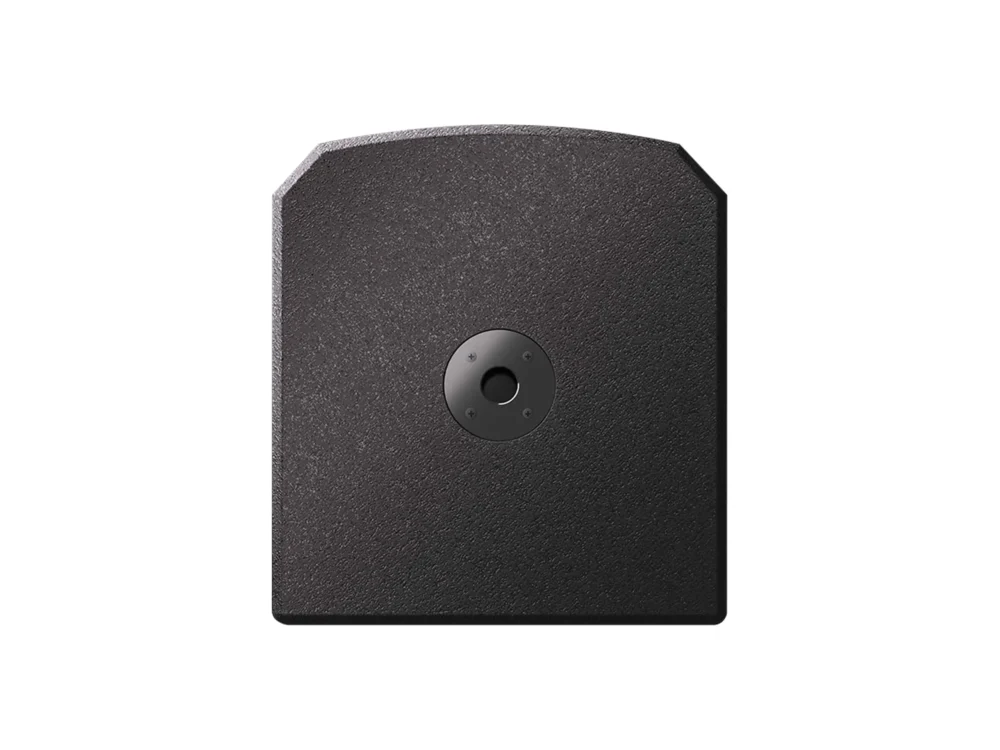 Alto Ts12s ซับวูฟเฟอร์แอคทีฟ 12 นิ้ว 2500 วัตต์ Class-D Powered Subwoofer Alto Ts12s ซับวูฟเฟอร์แอคทีฟ 12 นิ้ว 2500 วัตต์ Class-D Powered Subwoofer