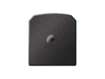 Alto Ts12s ซับวูฟเฟอร์แอคทีฟ 12 นิ้ว 2500 วัตต์ Class-D Powered Subwoofer