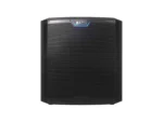 Alto Ts15s ซับวูฟเฟอร์แอคทีฟ 15 นิ้ว 2500 วัตต์ Class-D Powered Subwoofer
