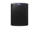 Alto Ts18s ซับวูฟเฟอร์แอคทีฟ 18 นิ้ว 2500 วัตต์ Class-D Powered Subwoofer