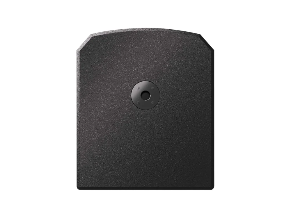 Alto Ts18s ซับวูฟเฟอร์แอคทีฟ 18 นิ้ว 2500 วัตต์ Class-D Powered Subwoofer Alto Ts18s ซับวูฟเฟอร์แอคทีฟ 18 นิ้ว 2500 วัตต์ Class-D Powered Subwoofer