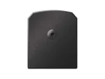 Alto Ts18s ซับวูฟเฟอร์แอคทีฟ 18 นิ้ว 2500 วัตต์ Class-D Powered Subwoofer