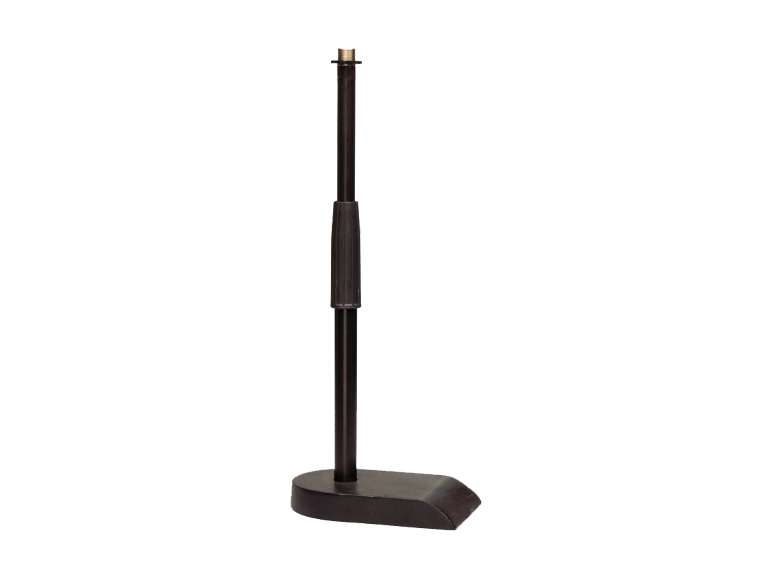 Show Mts-004 ขาตั้งไมโครโฟนตั้งโต๊ะเหล็ก ฐานเหล็ก Desktop Microphone Stand Show Mts-004 ขาตั้งไมโครโฟนตั้งโต๊ะเหล็ก ฐานเหล็ก Desktop Microphone Stand