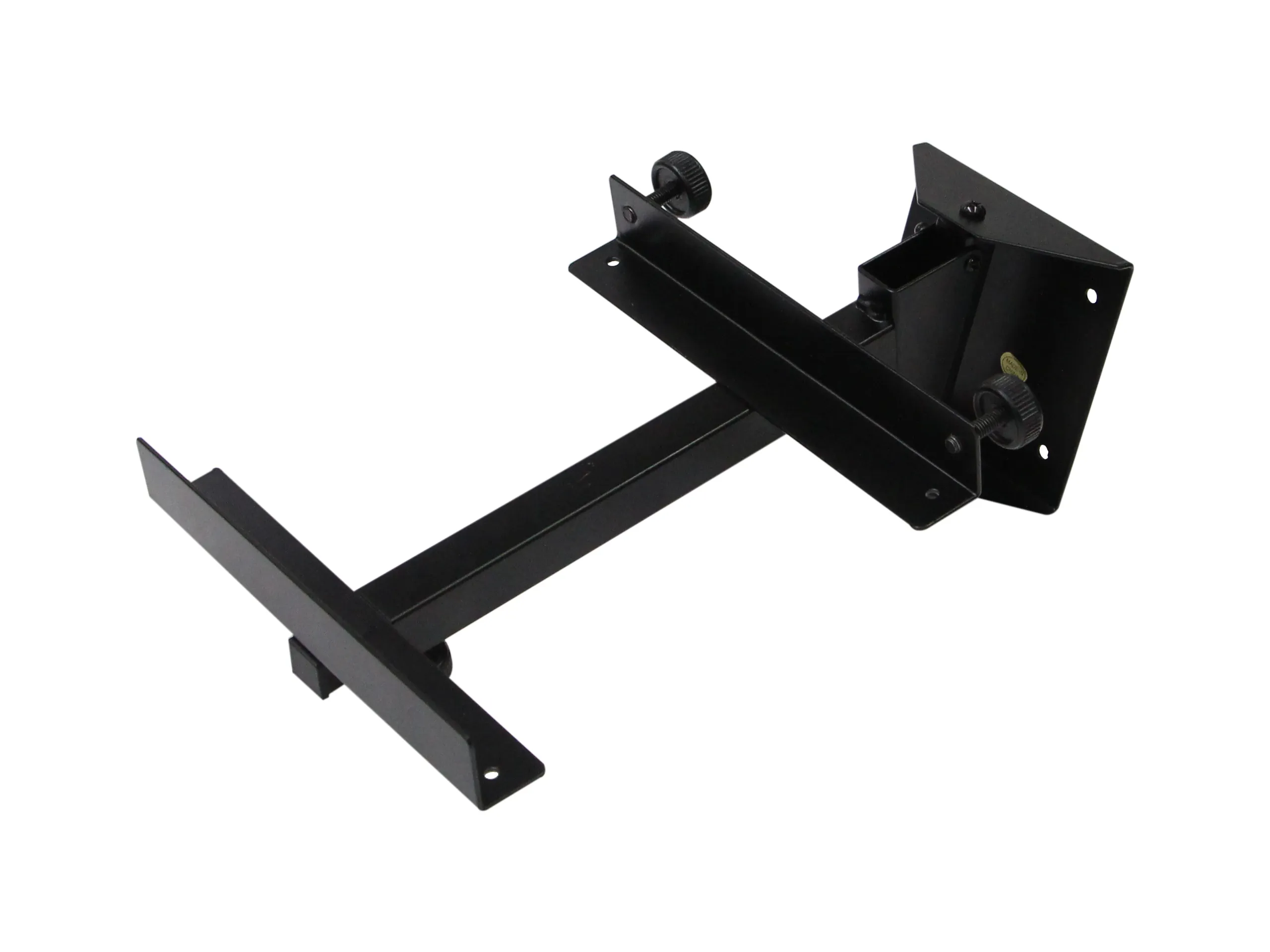Superlux Sps-810 ขาแขวนลำโพงติดผนัง ปรับระยะได้ Speaker Wall Mount Superlux Sps-810 ขาแขวนลำโพงติดผนัง ปรับระยะได้ Speaker Wall Mount