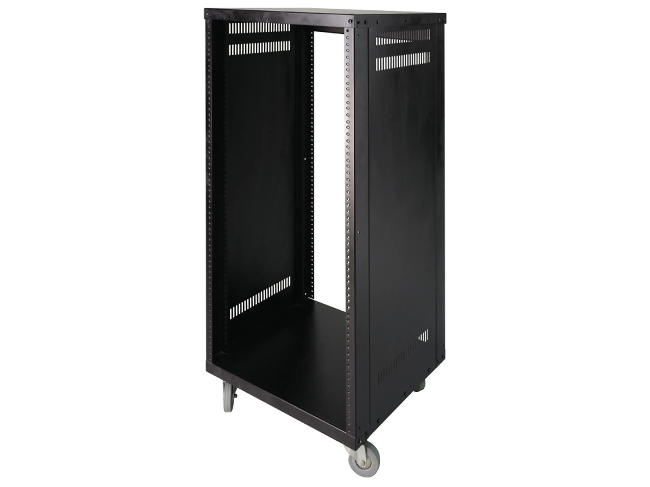 Superlux Rs-921 ตู้แร็คเคลื่อนที่ 21u พร้อมล้อ Rack Cabinet Superlux Rs-921 ตู้แร็คเคลื่อนที่ 21u พร้อมล้อ Rack Cabinet