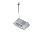 Takstar Da-237 ชุดไมโครโฟนประกาศ