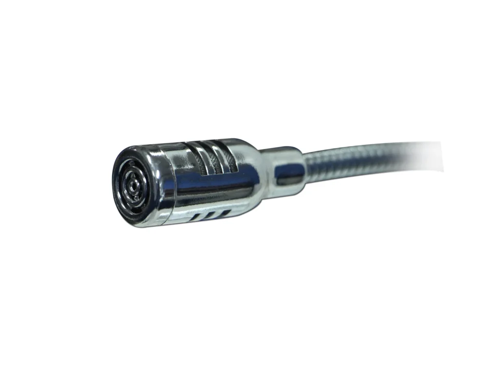 Takstar Da-237 ชุดไมโครโฟนประกาศ Takstar Da-237 ชุดไมโครโฟนประกาศ