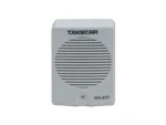 Takstar Da-237 ชุดไมโครโฟนประกาศ