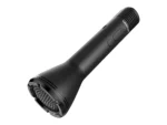 Takstar Da6 ไมโครโฟนบลูทูธไร้สาย Bluetooth Speech Microphone