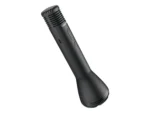 Takstar Da6 ไมโครโฟนบลูทูธไร้สาย Bluetooth Speech Microphone