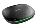 Takstar Cs-200 Speakerphone ไมโครโฟนประชุมพร้อมลำโพง 360 องศา