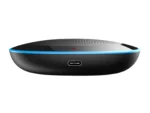 Takstar Cs-200 Speakerphone ไมโครโฟนประชุมพร้อมลำโพง 360 องศา