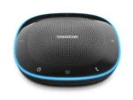 Takstar Cs-200 Speakerphone ไมโครโฟนประชุมพร้อมลำโพง 360 องศา