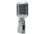 Takstar Ta-54d ไมโครโฟนไดนามิกวินเทจ