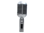 Takstar Ta-54d ไมโครโฟนไดนามิกวินเทจ