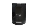 Beta Three U12 ตู้ลำโพง 12 นิ้ว 2 ทาง 300 วัตต์ Full Range Speaker