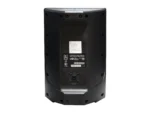 Beta Three U8 ตู้ลำโพง 8 นิ้ว 2 ทาง 150 วัตต์ Full Range Speaker