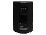 Beta Three U8a ตู้ลำโพงแอคทีฟ 8 นิ้ว 150 วัตต์