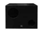 Beta Three Eb118a ตู้ลำโพงซับวูฟเฟอร์แอคทีฟ 18 นิ้ว 500 วัตต์ Active Subwoofer