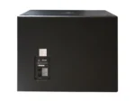 Beta Three Eb118d ตู้ลำโพงซับวูฟเฟอร์ 18 นิ้ว 500 วัตต์ Passive Subwoofer