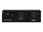 Beta Three Eq2231 กราฟิกอีควอไลเซอร์ 30 แบนด์ 2 แชนแนล Stereo Graphic Equalize