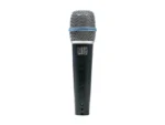 Npe Sm-57a(New) ไมโครโฟนไดนามิก