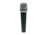 Npe Sm-57a(New) ไมโครโฟนไดนามิก