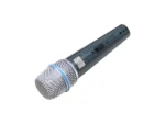 Npe Sm-57a(New) ไมโครโฟนไดนามิก