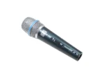 Npe Sm-57a(New) ไมโครโฟนไดนามิก