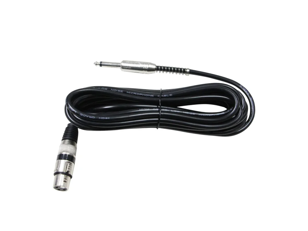 Npe Sm-57a(New) ไมโครโฟนไดนามิก Npe Sm-57a(New) ไมโครโฟนไดนามิก